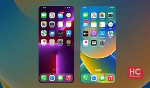 Image result for iPhone 4 iOS 16