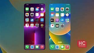 Image result for The Most Common Home Screen Problems and How to Get Them Fixed