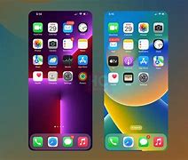 Image result for iPhone X ScreenShot