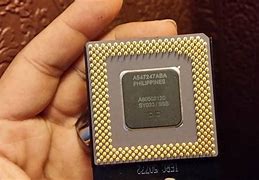 Image result for Old Core Processer