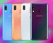 Image result for Samsung Galaxy A14 Jumia