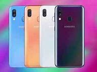 Image result for A10 Samsung Mobile