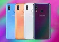Image result for Samsung Galaxy A50 White