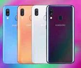 Image result for Samsung Galaxy A50