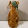 Image result for Ice Age Plushies