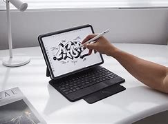 Image result for 11'' iPad Pro 2023