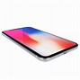 Image result for Iphonex Clicks