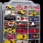 Image result for Car Cases for Toy Cars