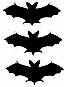 Image result for Bat Wings Print