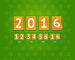 Image result for New Year Countdown Meme