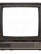 Image result for CRT TV Overlay