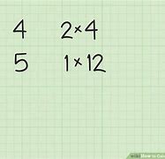 Image result for Calculating Linear Feet