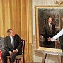 Image result for White House Tour Visitor Pictures