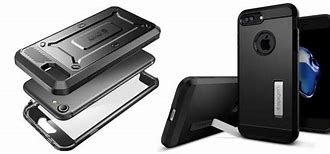 Image result for Best Rugged iPhone Cases for 7 Plus