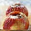 Image result for Baked Apple's with White Sugar