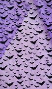 Image result for Bat Print Fabric