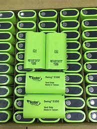 Image result for 26650 Battery Specs