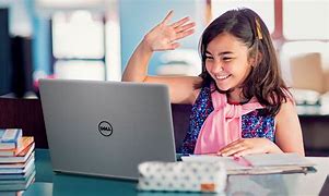 Image result for Laptop Dell for Students
