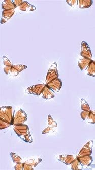 Image result for Phone Case Butterfly Kids