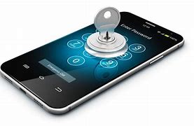 Image result for Inner Protection in Phones