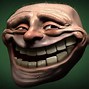 Image result for Troll Face LOL