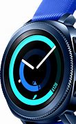 Image result for Samsung Gear Sport 2