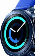 Image result for Samsung Fit 11 Sport Watch