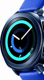 Image result for Gear Sport Smartwatch Band