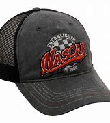 Image result for NASCAR Flex Hat