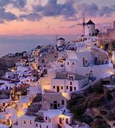 Image result for Mykonos in Cape Town