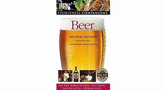 Image result for michael jackson beer