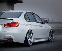 Image result for BMW Stance