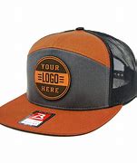 Image result for Embroidery Cap Logo Here