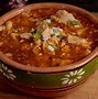 Image result for Gourmet Mexican Food