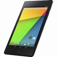 Image result for New Nexus