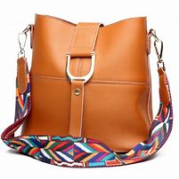 Image result for 42 Inch Strap Cross Body Pouch