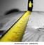 Image result for Free Stock Images Tape-Measure