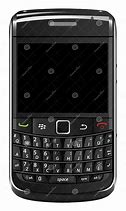 Image result for BlackBerry Bold
