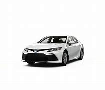 Image result for English for Toyota Camry Hybrid XLE 2018 White