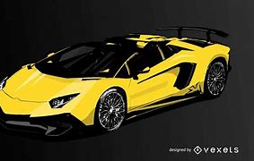 Image result for Race Vector