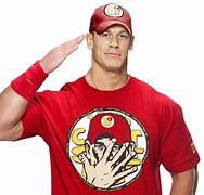 Image result for WWE John Cena Face to Face PNG