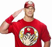 Image result for Fat John Cena