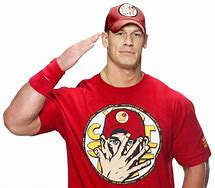 Image result for WWE Raw Undertaker and John Cena