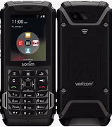 Image result for Military Grade Cell Phones Verizon