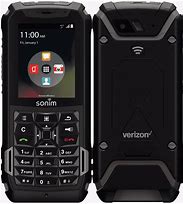 Image result for Sonim Phones