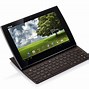 Image result for Android Pad with Keyboard