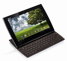 Image result for Android Tablet Digital Keyboard