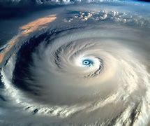 Image result for Eye of Cyclone