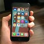 Image result for iPhone 7 Touch Screen Connection