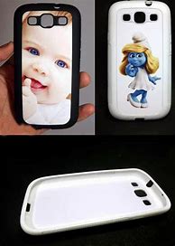 Image result for Nexus 4 Cases